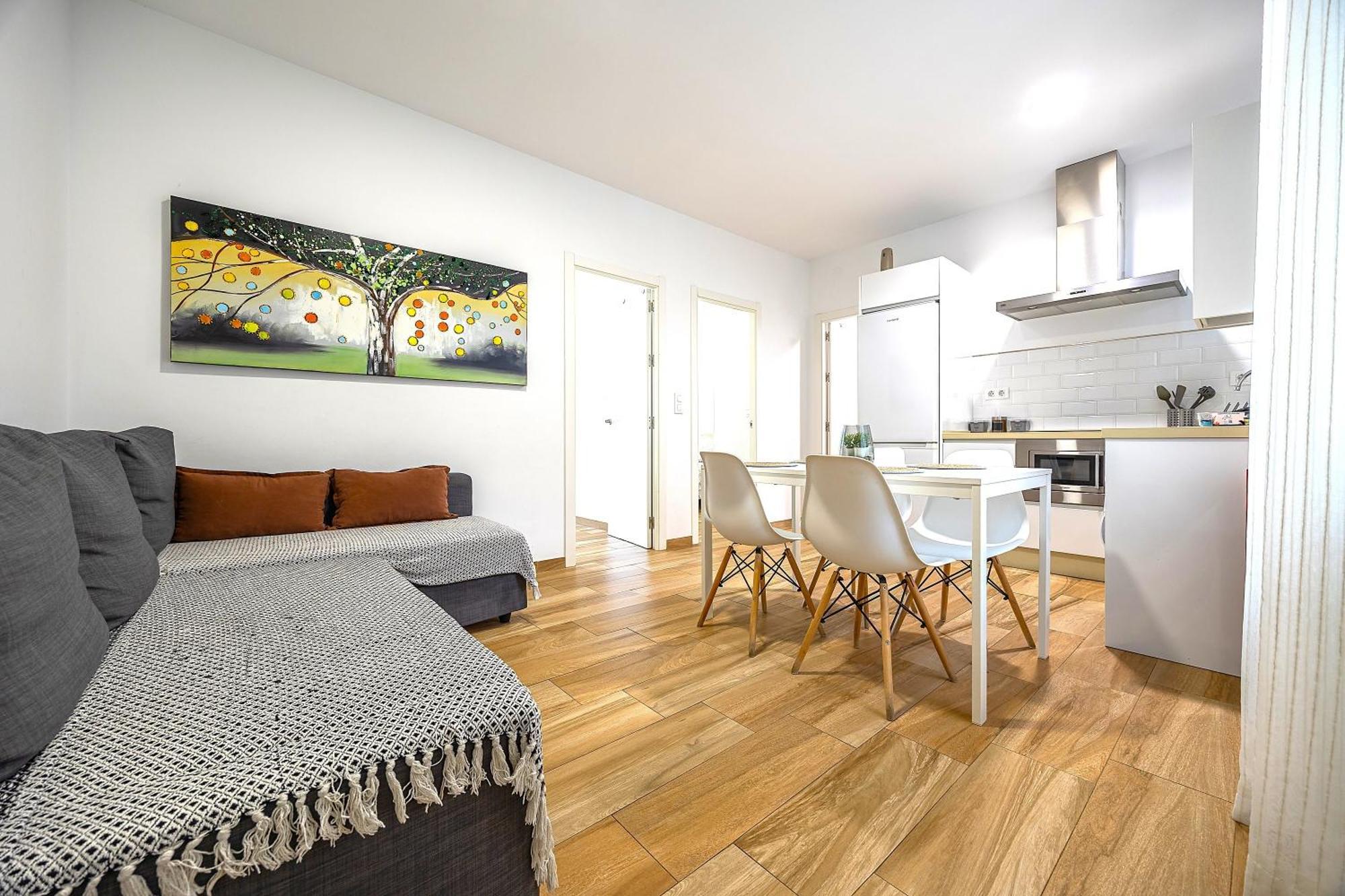 Calahorra Experience Apartment Kordoba Bagian luar foto