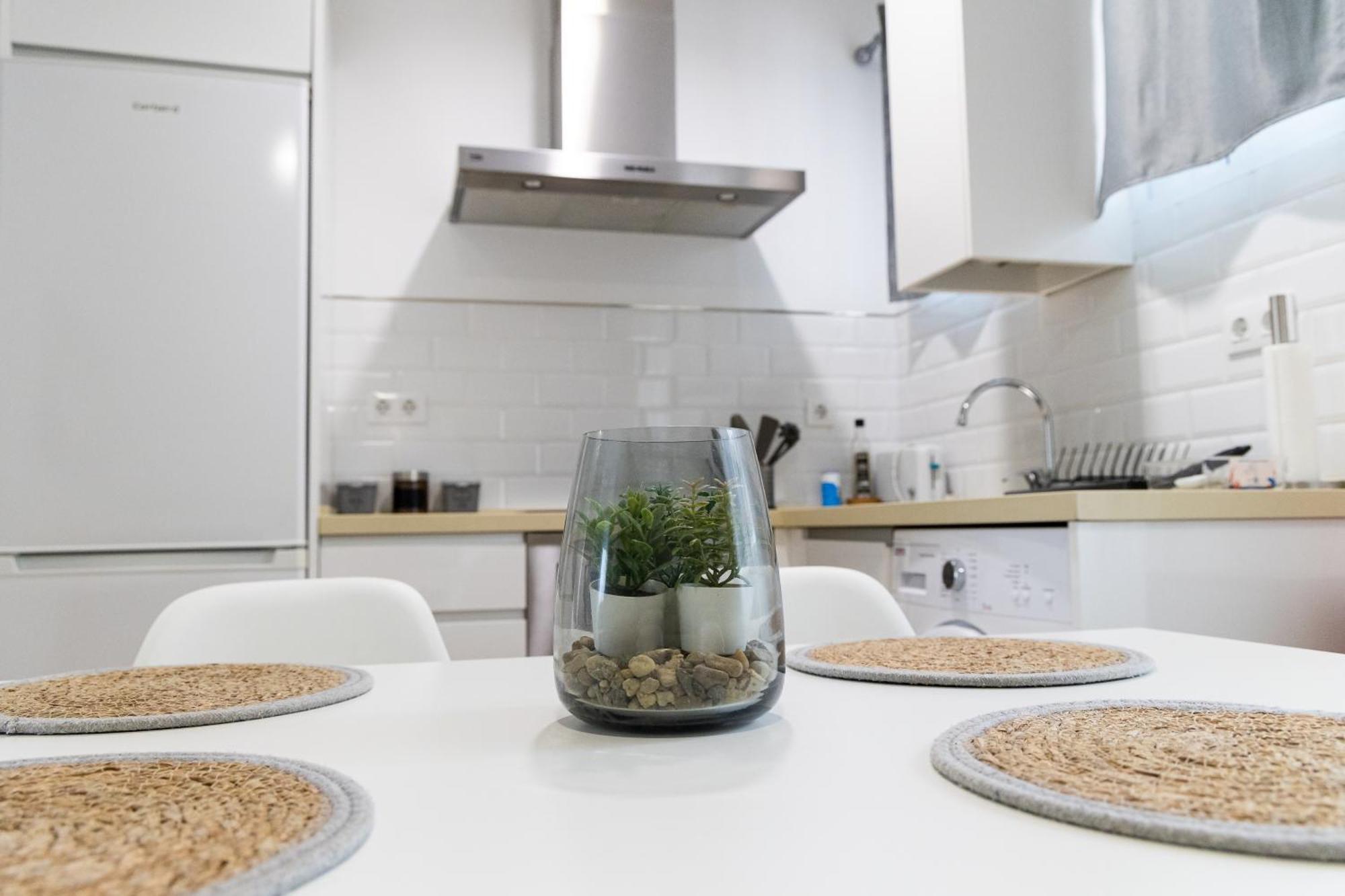 Calahorra Experience Apartment Kordoba Bagian luar foto